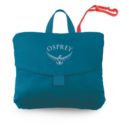 Zaino Osprey Ul Stuff Pack