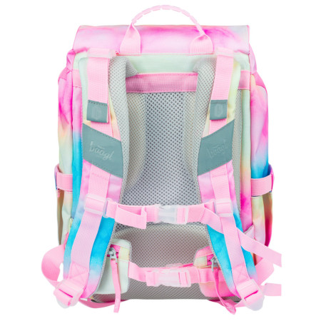 Zaino di scuola Baagl Airy