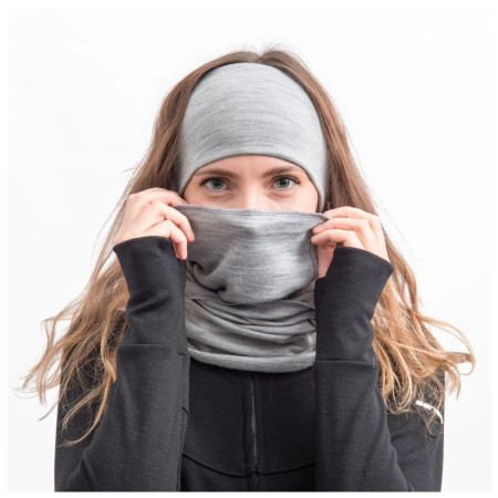 Fascia Sensor Merino Bold