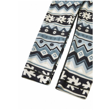 Intimo sportivo per bambini Reima Taitoa