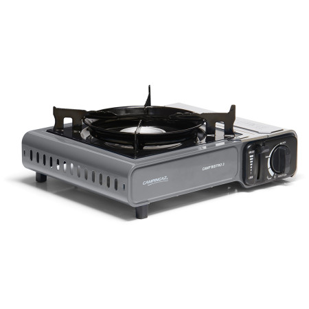 Fornello a gas Campingaz Camp Bistro 3