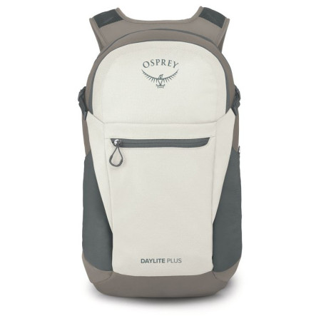 Zaino Osprey Daylite Plus