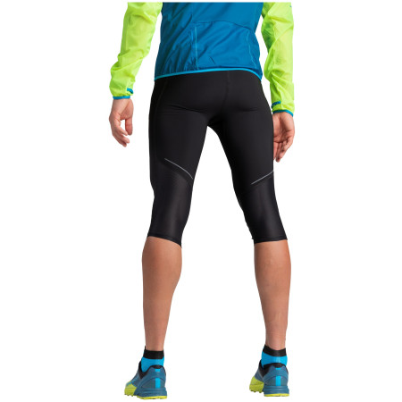 Calze Dynafit Vertical Mesh Footie