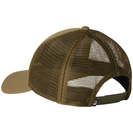 Berretto con visiera The North Face Mudder Trucker