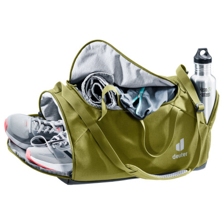 Borsa sportiva Deuter Hopper