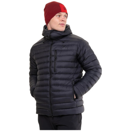 Giacca da uomo Mountain Equipment Earthrise Hooded Jacket