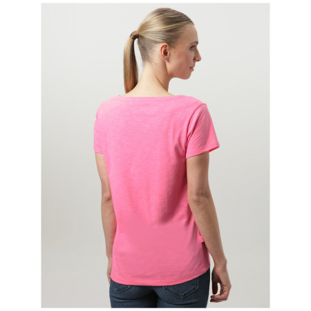 Maglietta da donna Loap Blava