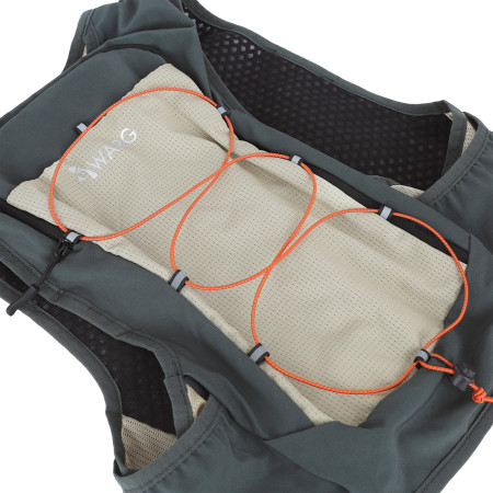 Gilet da corsa Warg Cheetah