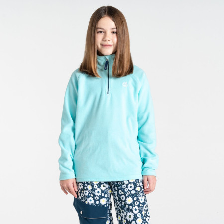 Felpa da bambino Dare 2b Freehand Fleece Water Ballet