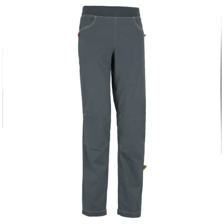Pantaloni da donna E9 Mia-S2.4 Women's