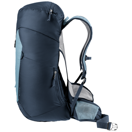 Zaino Deuter AC Lite 30