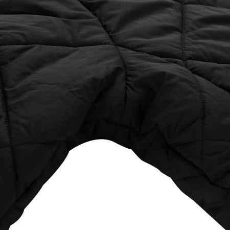 Cappotto invernale da donna Alpine Pro Stawa