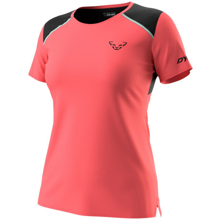 Maglietta sportiva da donna Dynafit Sky Shirt W