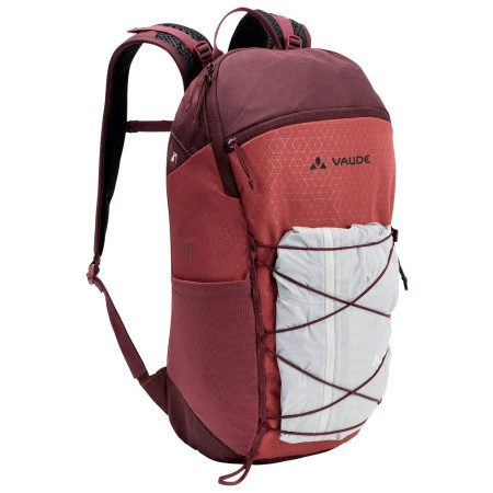 Zaino Vaude Agile 20