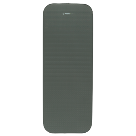 Materassino gonfiabile Outwell Dreamboat Single 12.0 cm