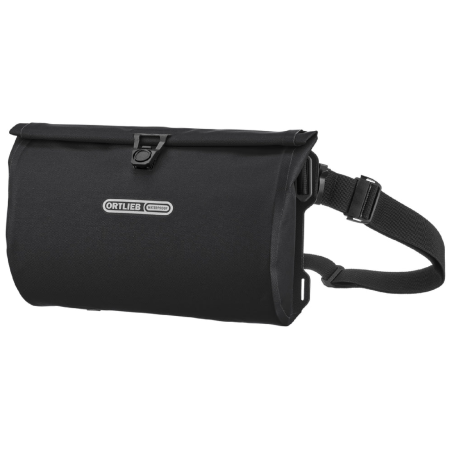Borsa da manubrio Ortlieb Velo-Sling Flex 5l