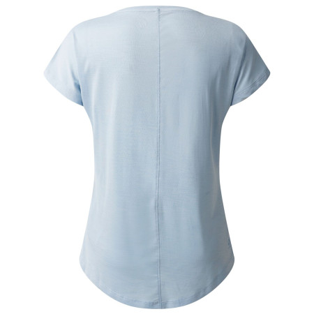 Maglietta da donna Dare 2b Vigilant Tee