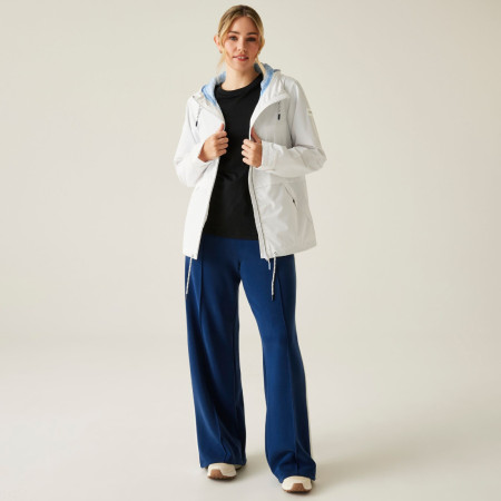 Giacca da donna Regatta Bayletta II