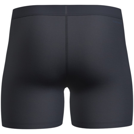 Boxer da uomo Icebreaker M Mer Core Boxers