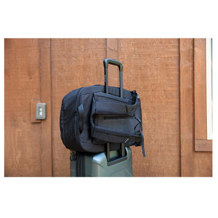 Zaino da viaggio Gregory Border 40