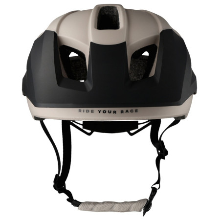 Casco da ciclismo R2 Vorteks
