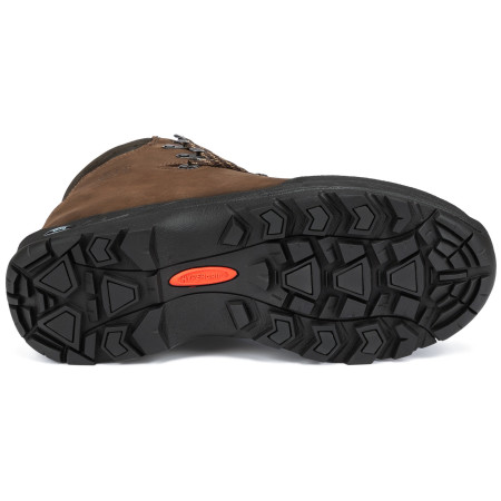 Scarpe da uomo Hanwag Alaska Winter GTX