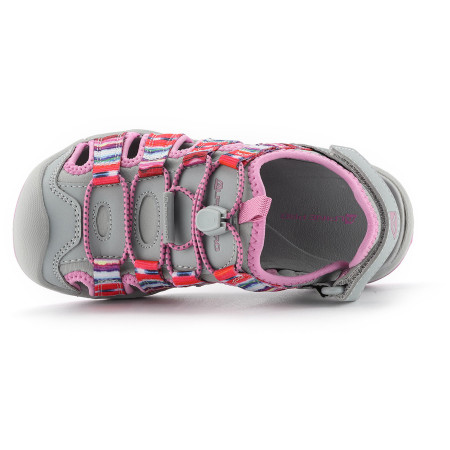 Sandali da bambino Alpine Pro Koremo Rise