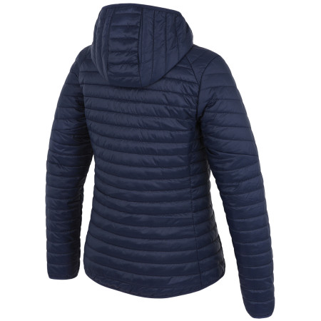 Giacca da donna MOOA Nordi