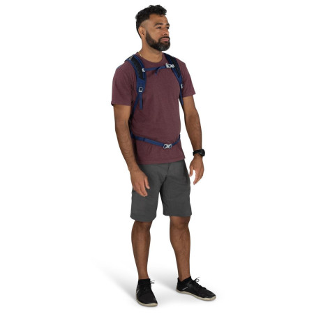 Zaino da trekking Osprey Sportlite 20