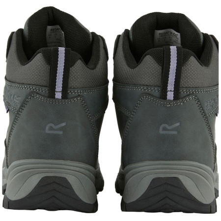 Scarpe da donna Regatta Women’s Amble Boot WP