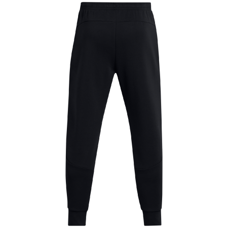 Pantaloni da uomo Under Armour Unstoppable FLC Jgr EU