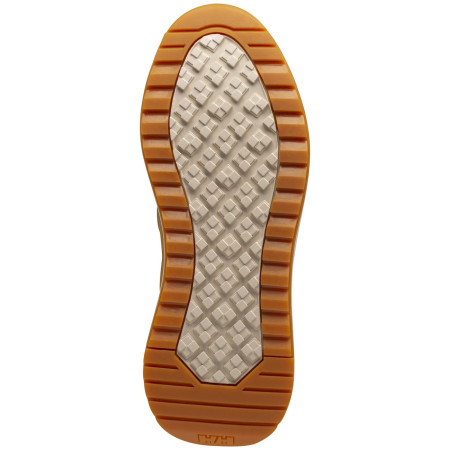 Scarpe da trekking da uomo Helly Hansen Forest Evo