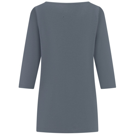 Maglietta da donna Regatta Pevia