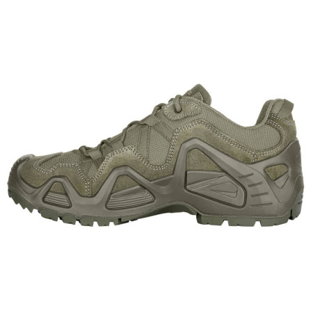Scarpe da uomo Lowa Zephyr GTX Lo TF