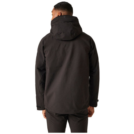 Giacca da uomo Regatta Britedale