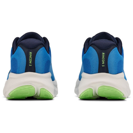 Scarpe da corsa da uomo Hoka Rincon 5
