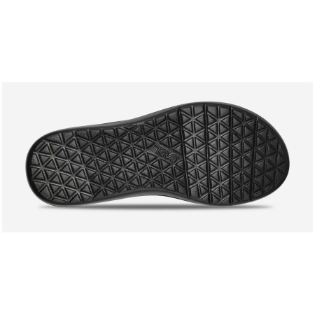 Sandali da donna Teva Voya Infinity