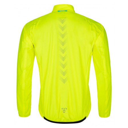 Giacca a vento da uomo Kilpi Rainar-M