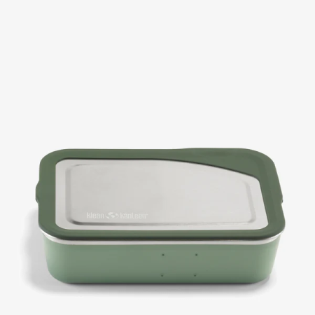 Scatola per alimenti Klean Kanteen Meal box 1005ml