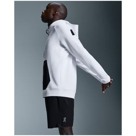 Pantaloncini da uomo On Running 7" Core Shorts