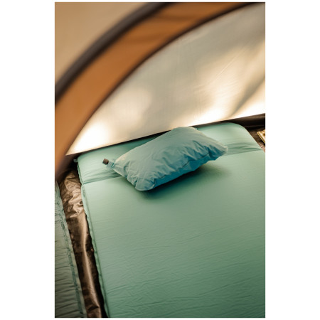 Materassino autogonfiante Zulu Dreamtime Pillow 6