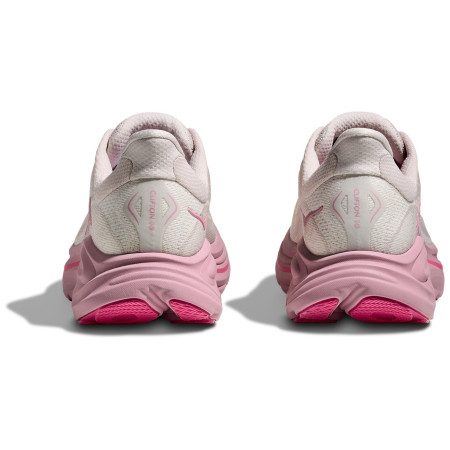 Scarpe da corsa da donna Hoka W Clifton 10