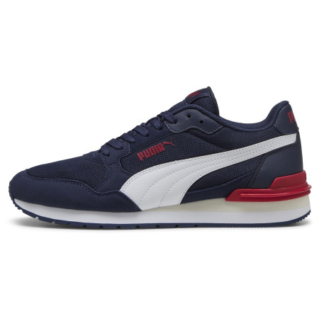Scarpe da uomo Puma ST Runner v4 Mesh