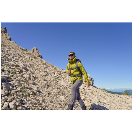 Pantaloni da uomo Dare 2b Torrek Lite Trouser