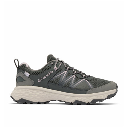 Scarpe da trekking da donna Columbia Peakfreak Rush™ Outdry™
