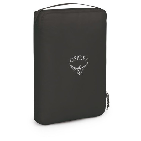 Custodia Osprey Packing Cube Large