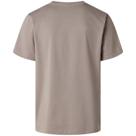 Maglietta da uomo The North Face Evolution Simple Dome Regular Short Sleeve Tee