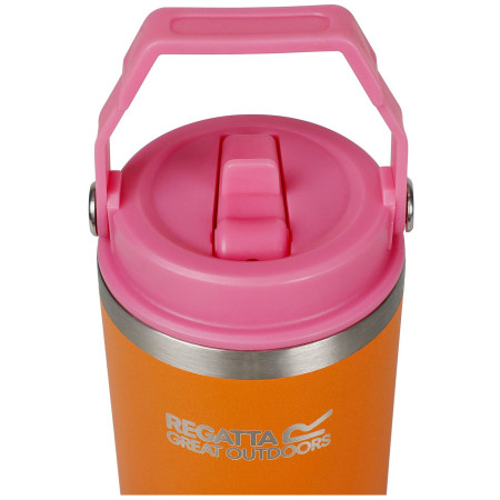 Tazza termica Regatta Thermulate Tumbler 0.9L