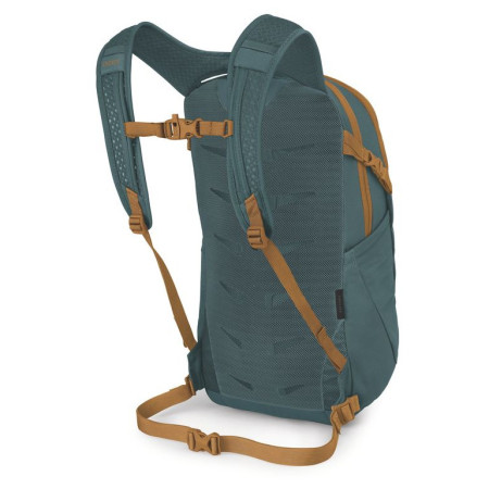 Zaino da città Osprey Daylite