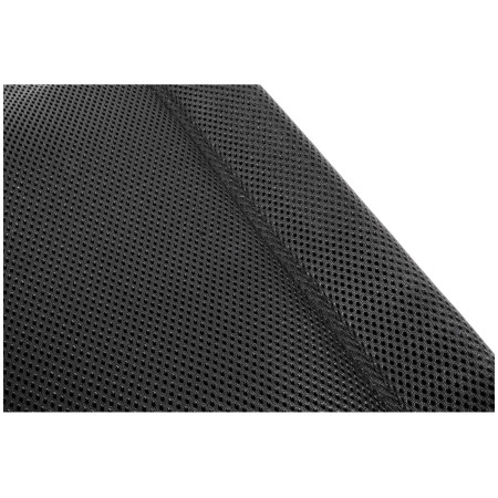 Poltrona Brunner Aravel Director 3D